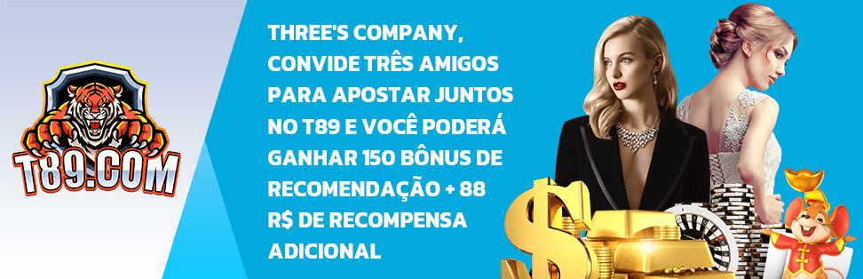 caixa economica deve liberar apostas na loteria pela internet